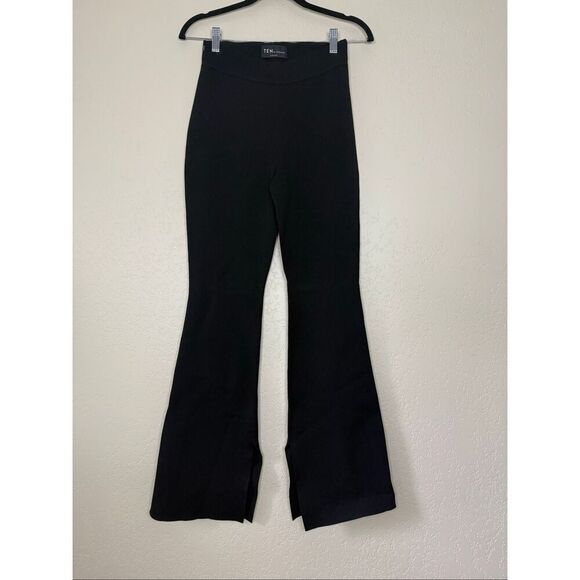 Aritzia Ten by Babaton Paramount Pants - Picture 4 of 8